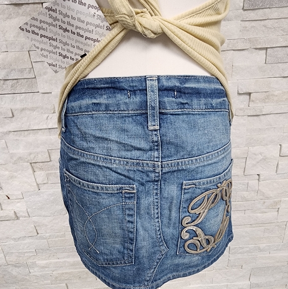 Sexy Skirt sets patrizia Pepe - Picture 8 of 14